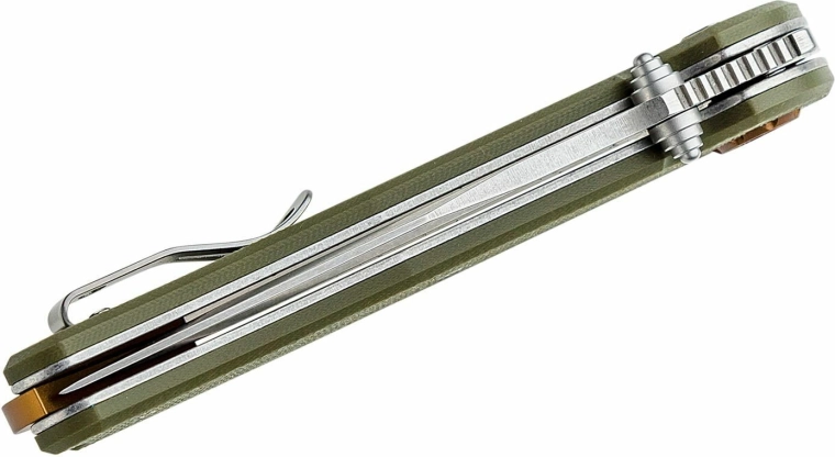 Verrou sécurisé Dead Bolt