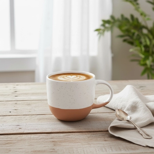 Entretien facile et confort au quotidien