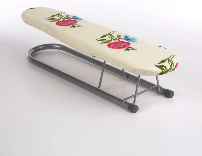 Planche à repasser pour manches
