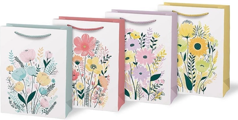 Motifs intemporels pour chaque occasion