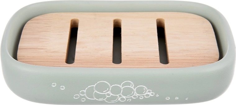 Matériau résistant et élégant