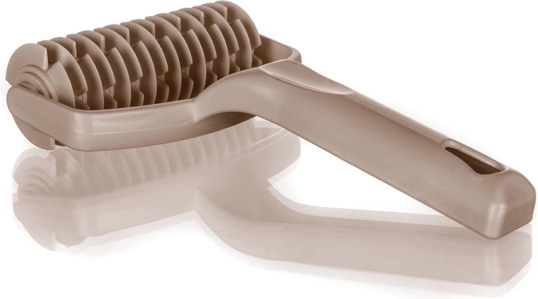 Prise en main confortable et sûre