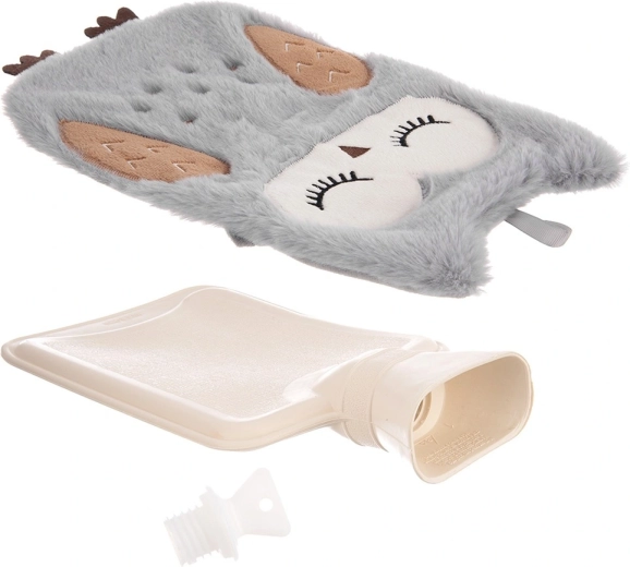 Housse amovible et lavable