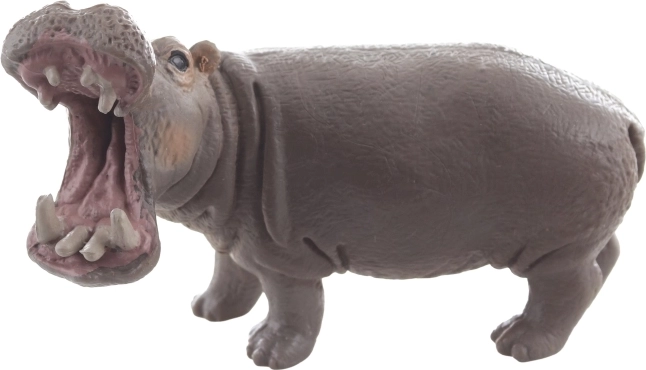 Matériau résistant et format agréable