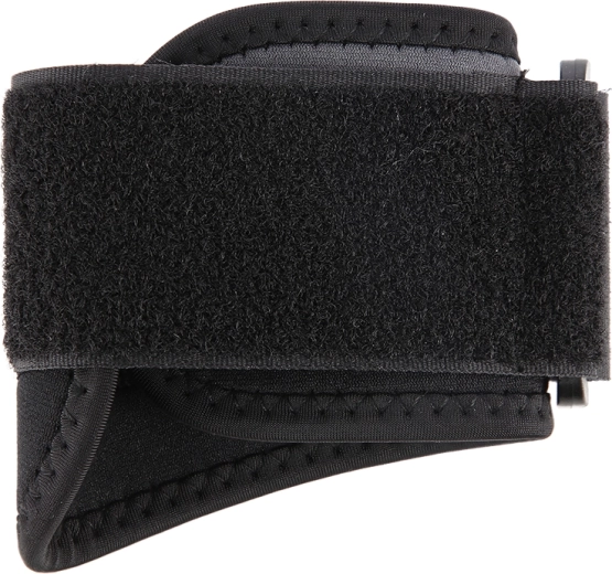 Taille universelle pour un usage quotidien