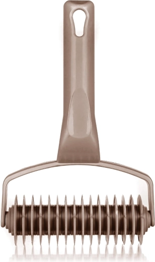 Entretien facile au lave-vaisselle