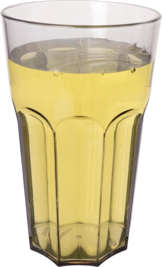 Grande contenance de 0,7 l pour une hydratation toute la journée
