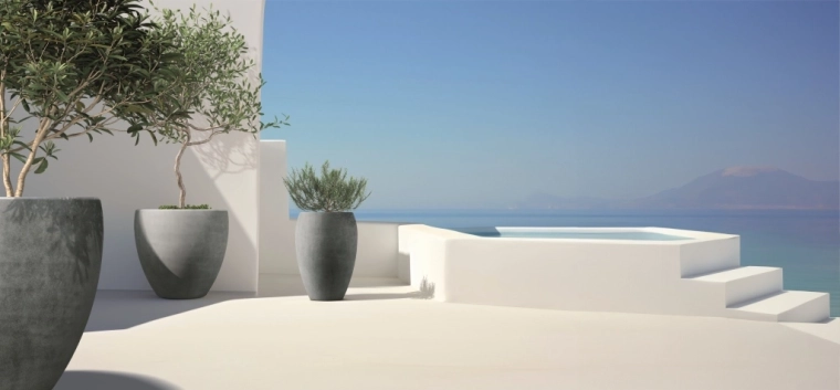 Résistance aux UV et aux intempéries