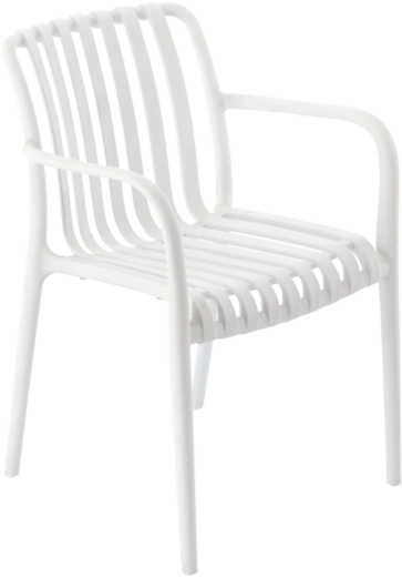 Résistance au soleil et aux intempéries