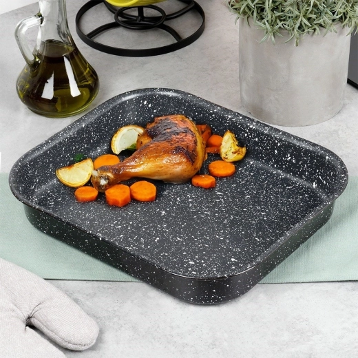 Entretien facile et grande résistance