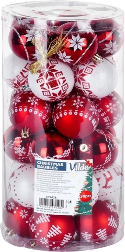 Incassables et sûres pour toute la famille