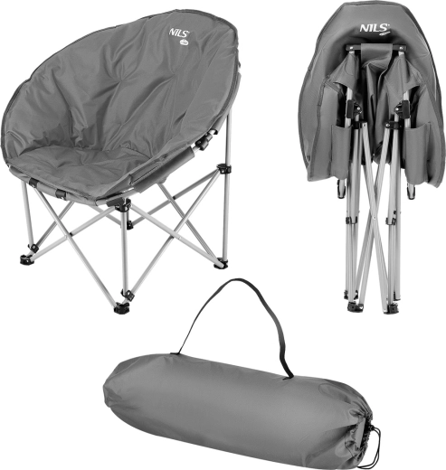 Pliage et transport faciles