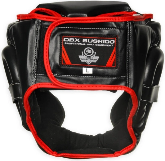 Matériau résistant et entretien facile