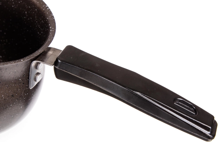 Transfert de chaleur rapide grâce aux parois fines