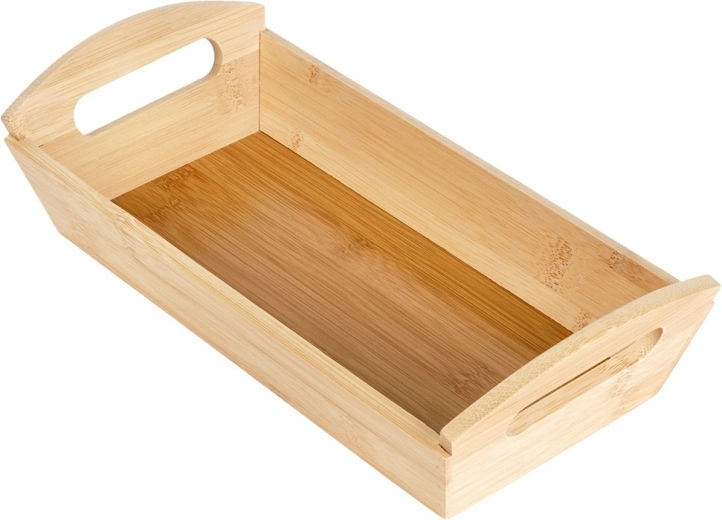 Bambou naturel pour un usage quotidien