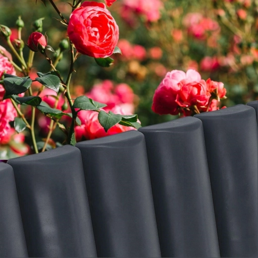 Esthétique pour chaque massif