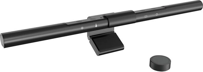 Yeelight Pura barre lumineuse pour écran
