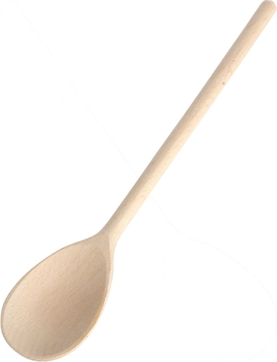 Cuillère suédoise 12″