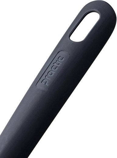 Rangement et entretien pratiques