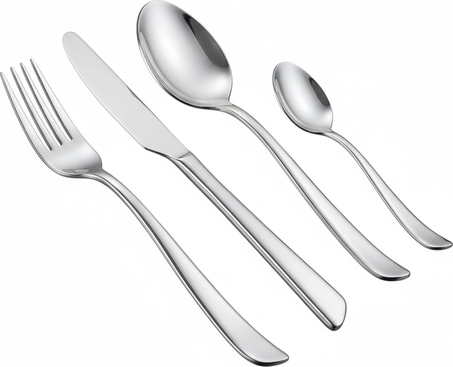 Ergonomie confortable pour un usage quotidien