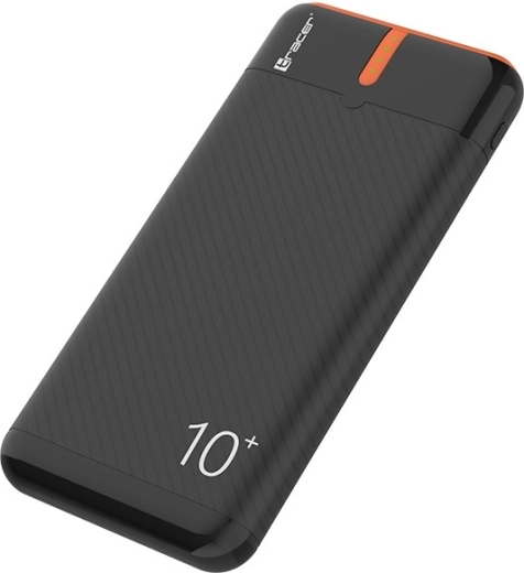 Légère et portable
