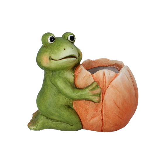 Résistante et adaptée à un usage extérieur