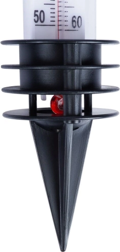 Plantation facile et installation immédiate