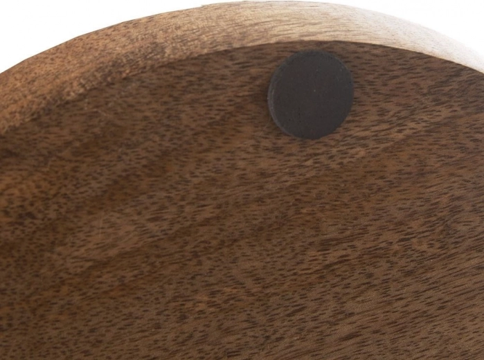 Antidérapant et protection des surfaces