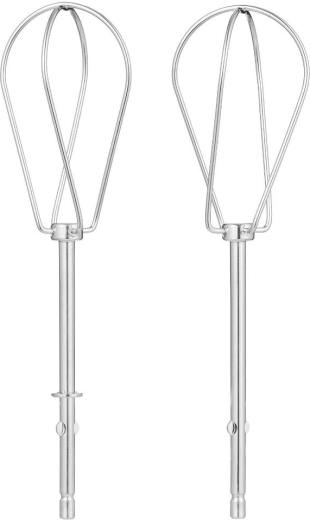 Fouets pour Sencor SHM 9130