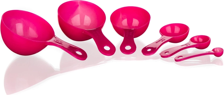 Rangement astucieux avec œillet