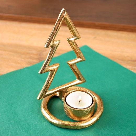 Base stable pour une combustion en toute sécurité