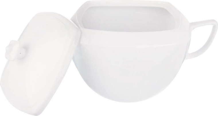 Transport sécurisé et maintien de la température