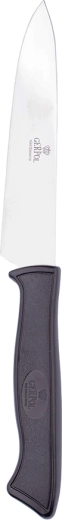 Couteau universel Gerpol Onyks 13 cm