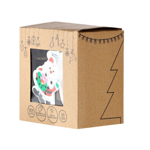 Liberté sans câbles