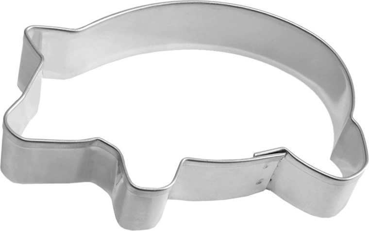 Conception robuste en inox