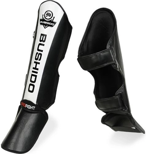 La mousse PUR durcie amortit les chocs puissants