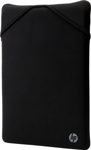 Fermeture extensible sans zip