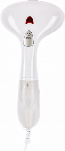 Chauffe rapide et vapeur puissante