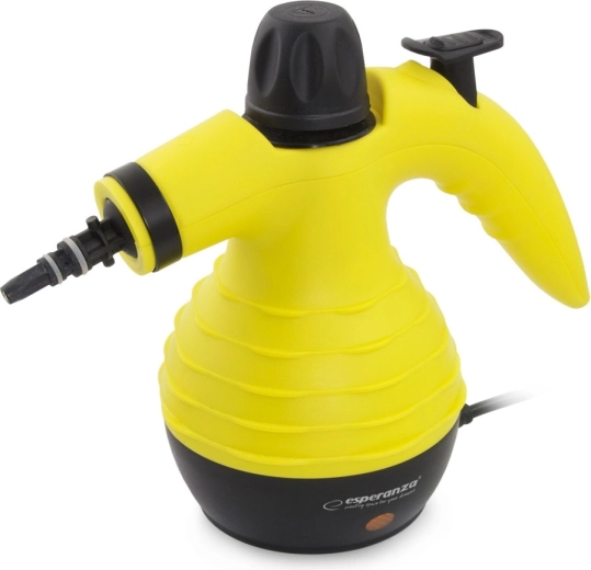 Utilisation compacte et pratique