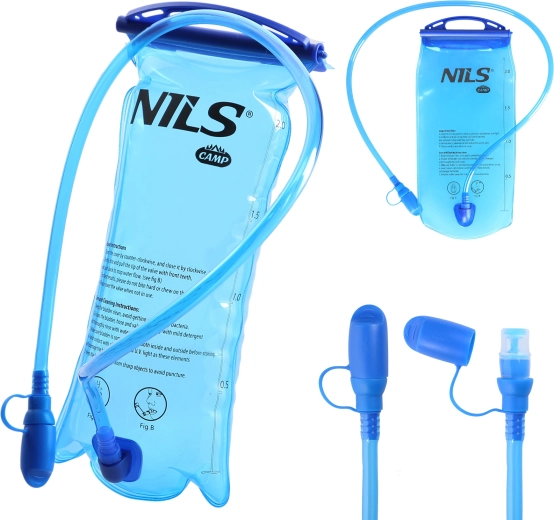 Remplissage et nettoyage faciles