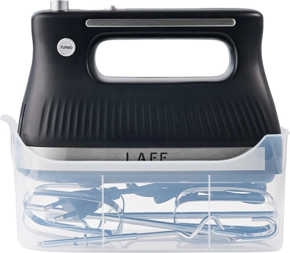 Accessoires avec rangement pratique