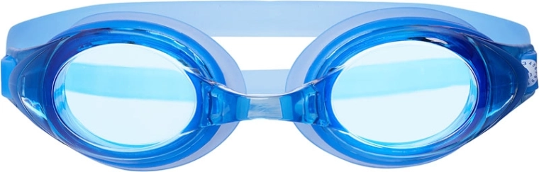 Joint et sangle en silicone confortables