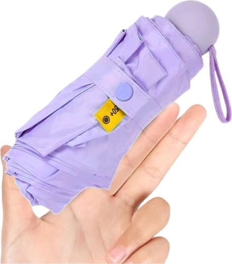 Compact et léger pour tous les jours