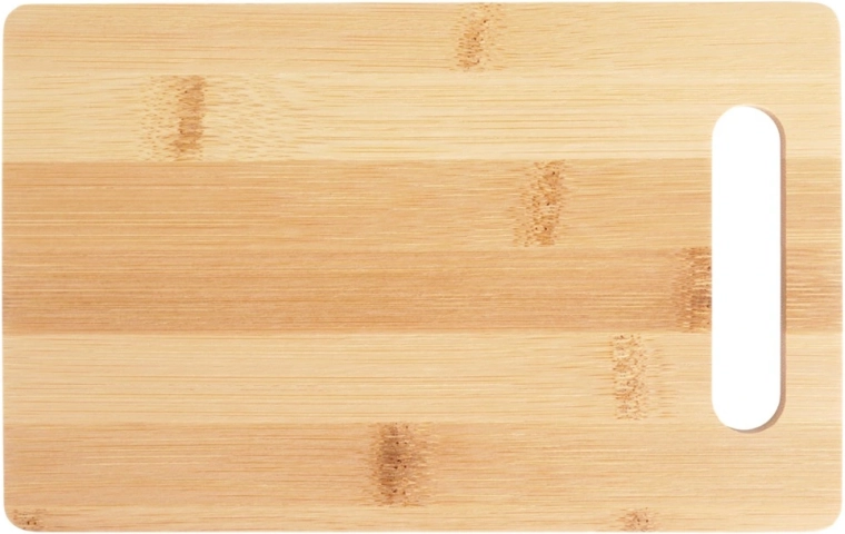 Bambou résistant qui n’absorbe pas les odeurs