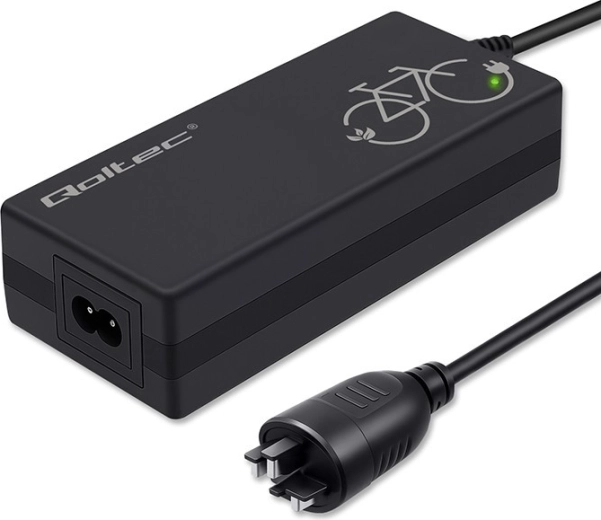 La sécurité avant tout