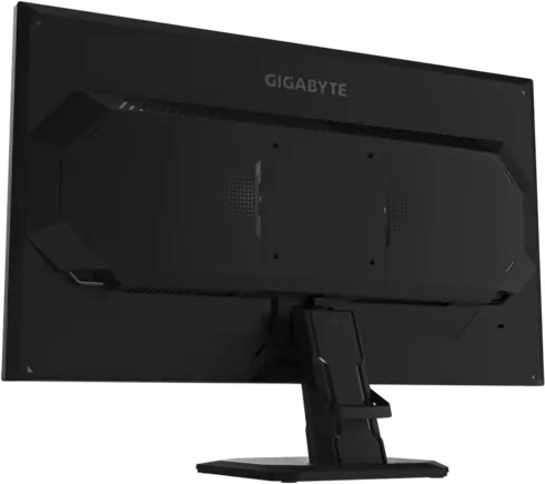 Pied ergonomique avec réglage en hauteur