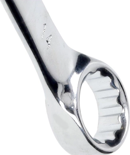 Acier à outils 31CRV3 résistant