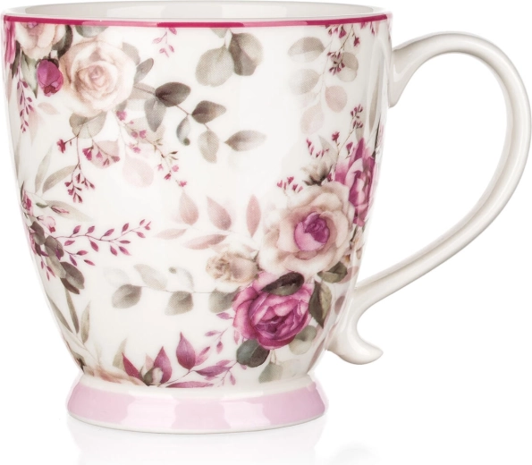 Compatible lave-vaisselle et micro-ondes