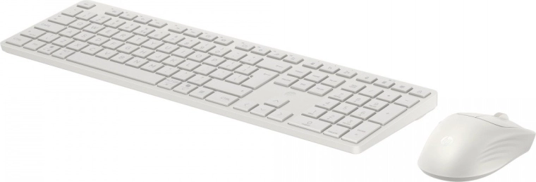 Clavier productif avec 20+ raccourcis