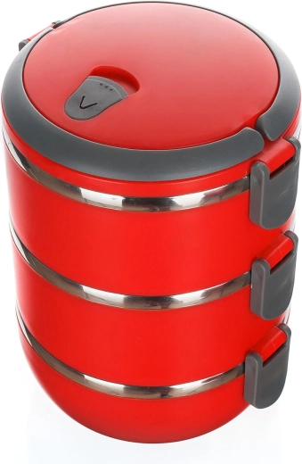 Matériaux résistants pour une utilisation quotidienne